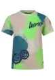 Unlocked jongens T-shirt